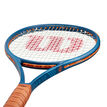 Wilson