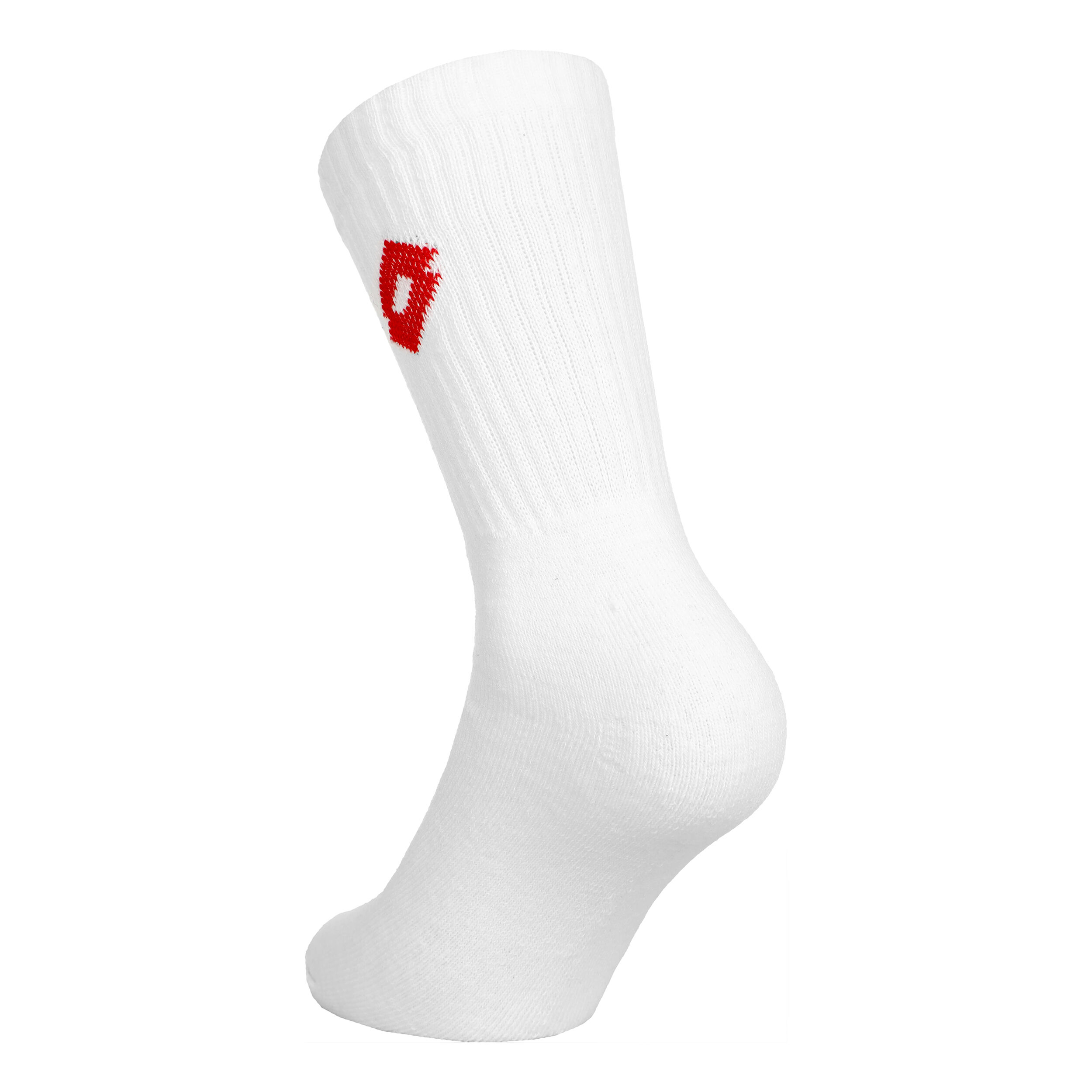 Lotto tennissocken clearance
