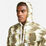 Court Dri-Fit Heritage OZ Hoody