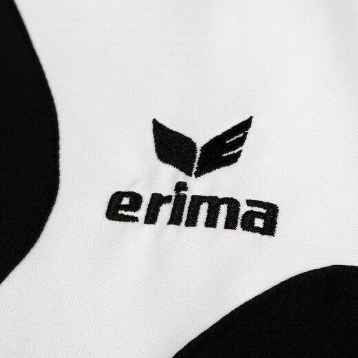 Erima