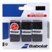 Babolat