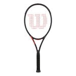 Wilson CLASH 100UL V3.0 FRM
