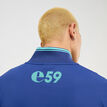 Ellesse