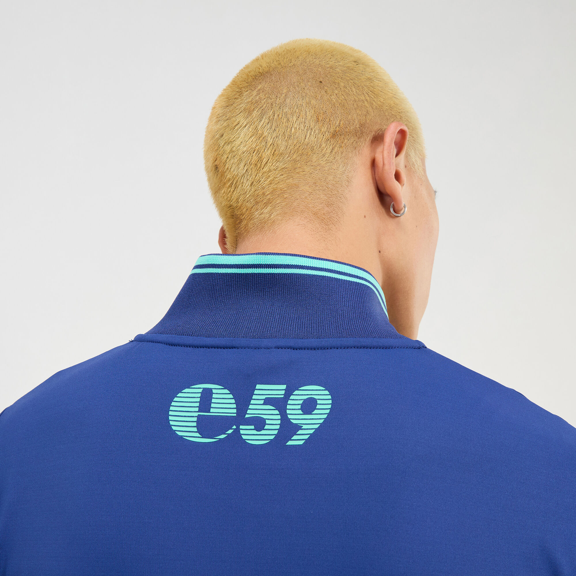 Ellesse