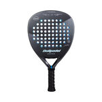 Bullpadel Padelschl&auml;ger Bullpadel  Icon Cloud 25 Padelschl&auml;ger gebraucht