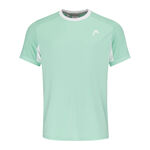Slice T-Shirt