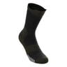 Performance Merino Trail  Laufsocken Unisex-dunkelgr&uuml;n