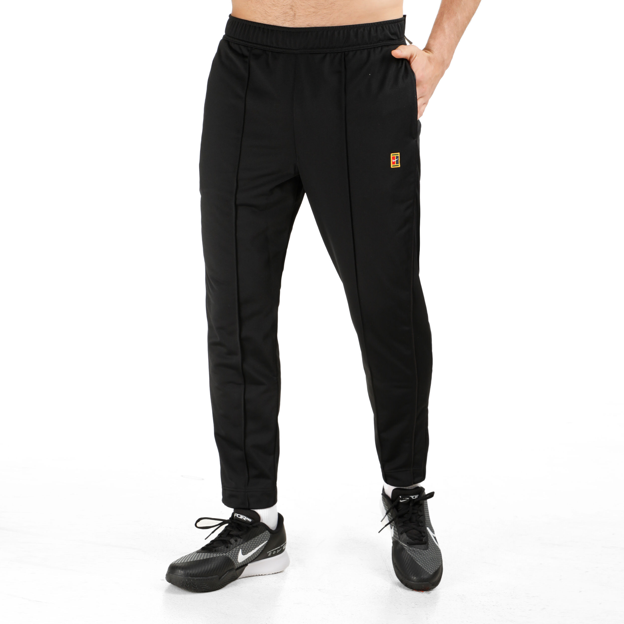 Nike heritage trainingshose herren