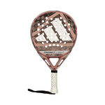 adidas Padelschläger adidas  Crossit Light 2026 Padelschläger 