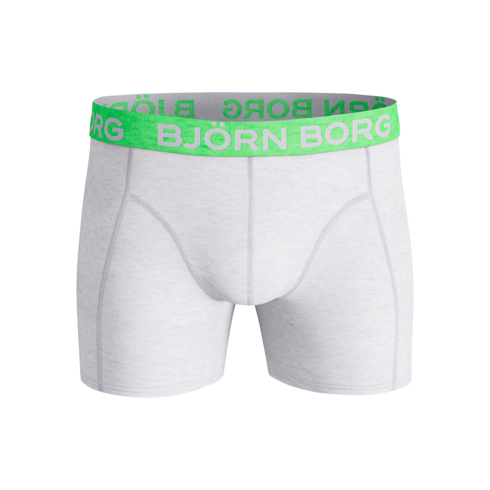 Björn Borg
