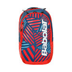 Babolat BACKPACK KIDS 3rd Gen
