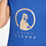 Retro Logo Tee