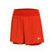 Court Victory Flex Shorts