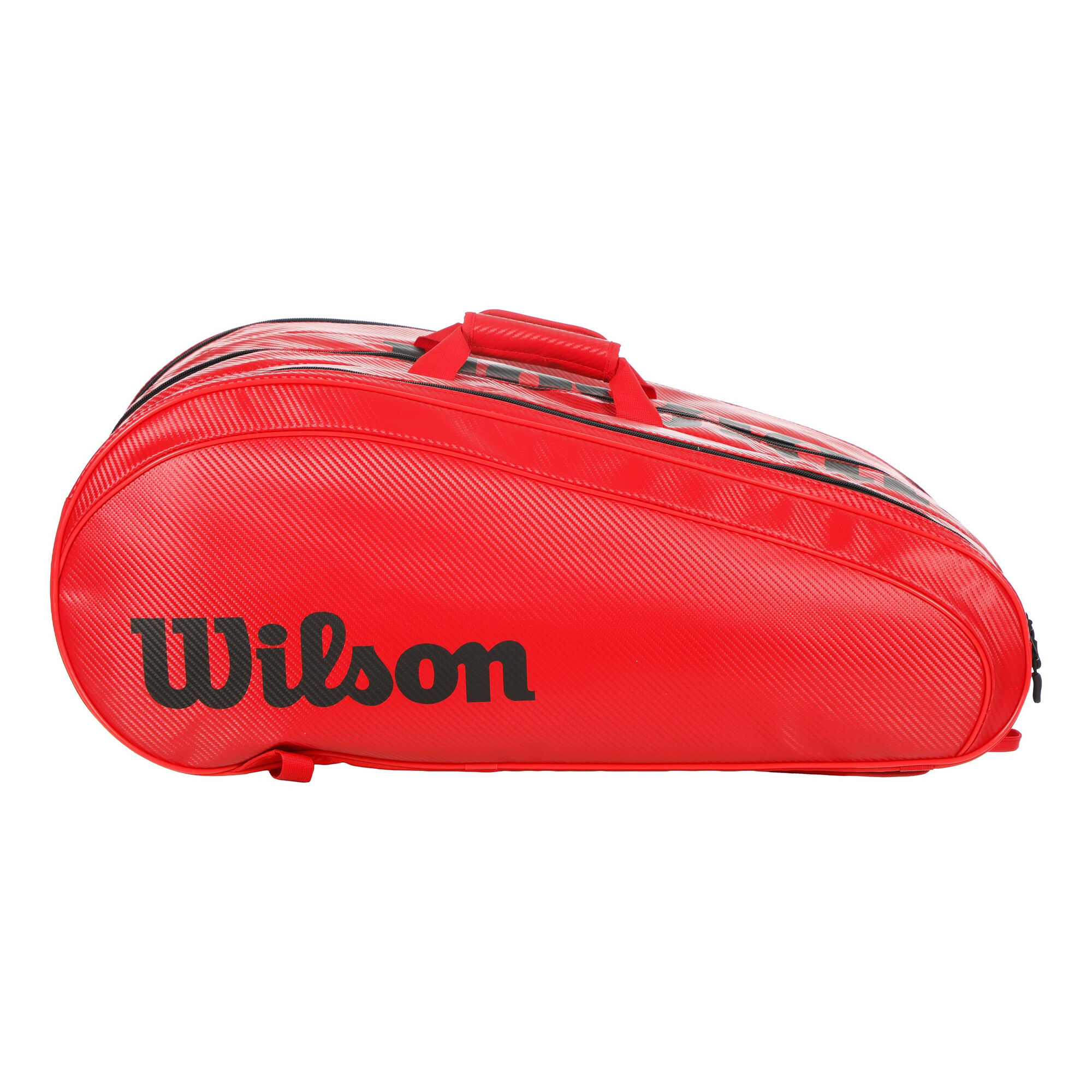 Wilson