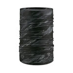 Buff Bekleidung Buff Thermonet Neckwarmer-Grau