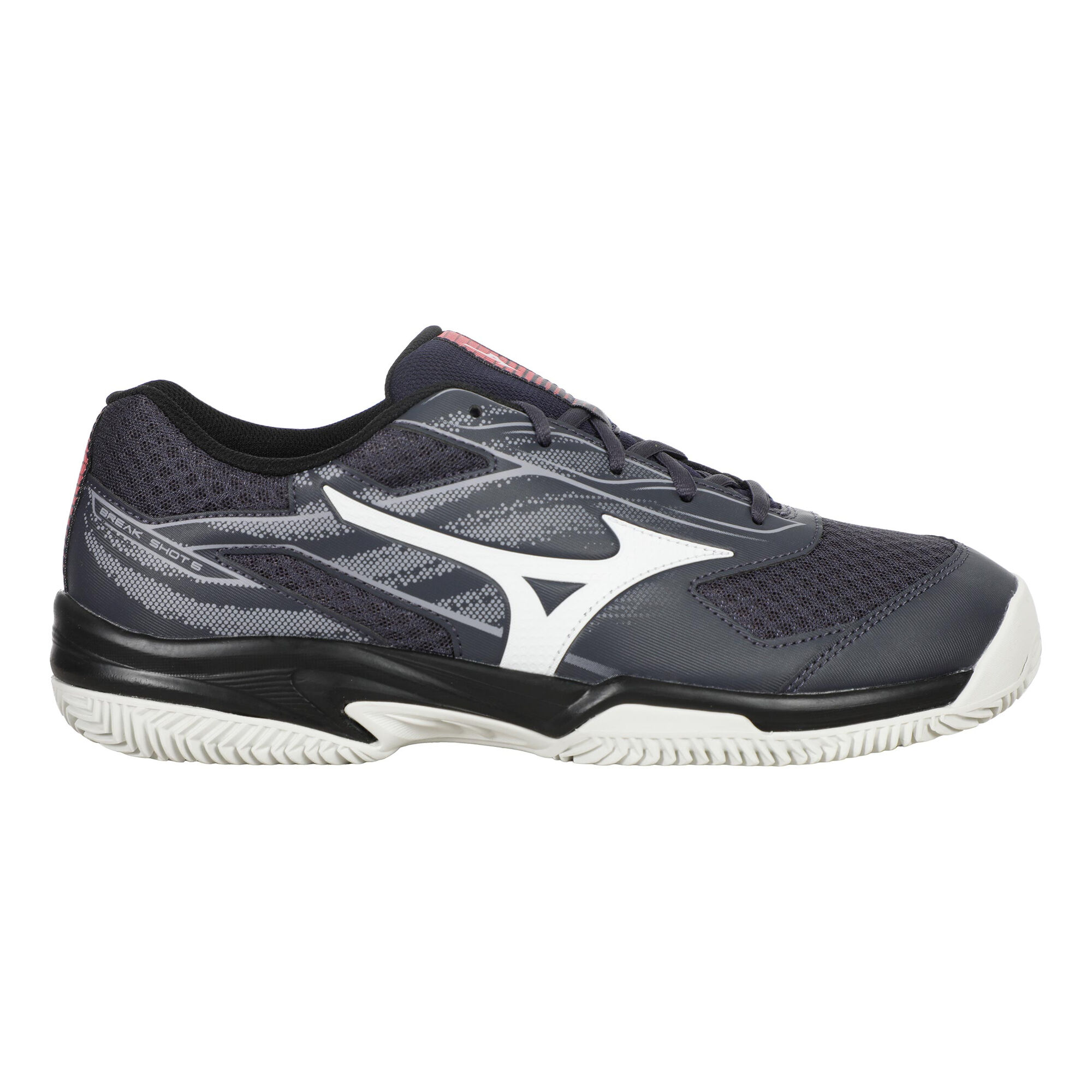 Mizuno
