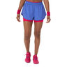 MATCH SHORT