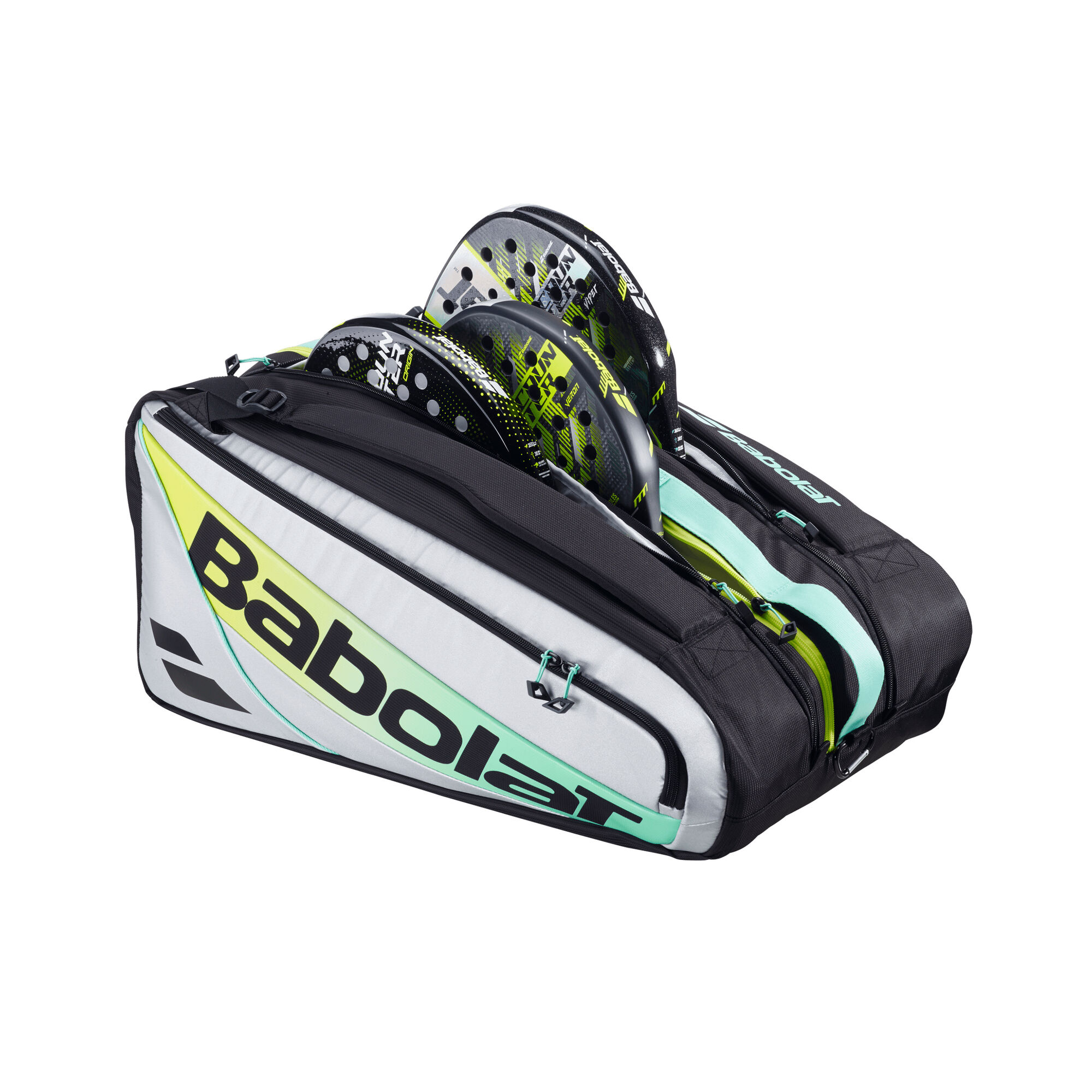 Babolat