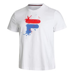 T-Shirt Nevio