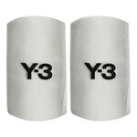 adidas Wristband