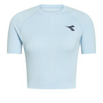 Diadora L. Top Icon Stratouno