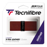 Tecnifibre Lederband