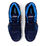 Gel-Challenger 12 Clay Men