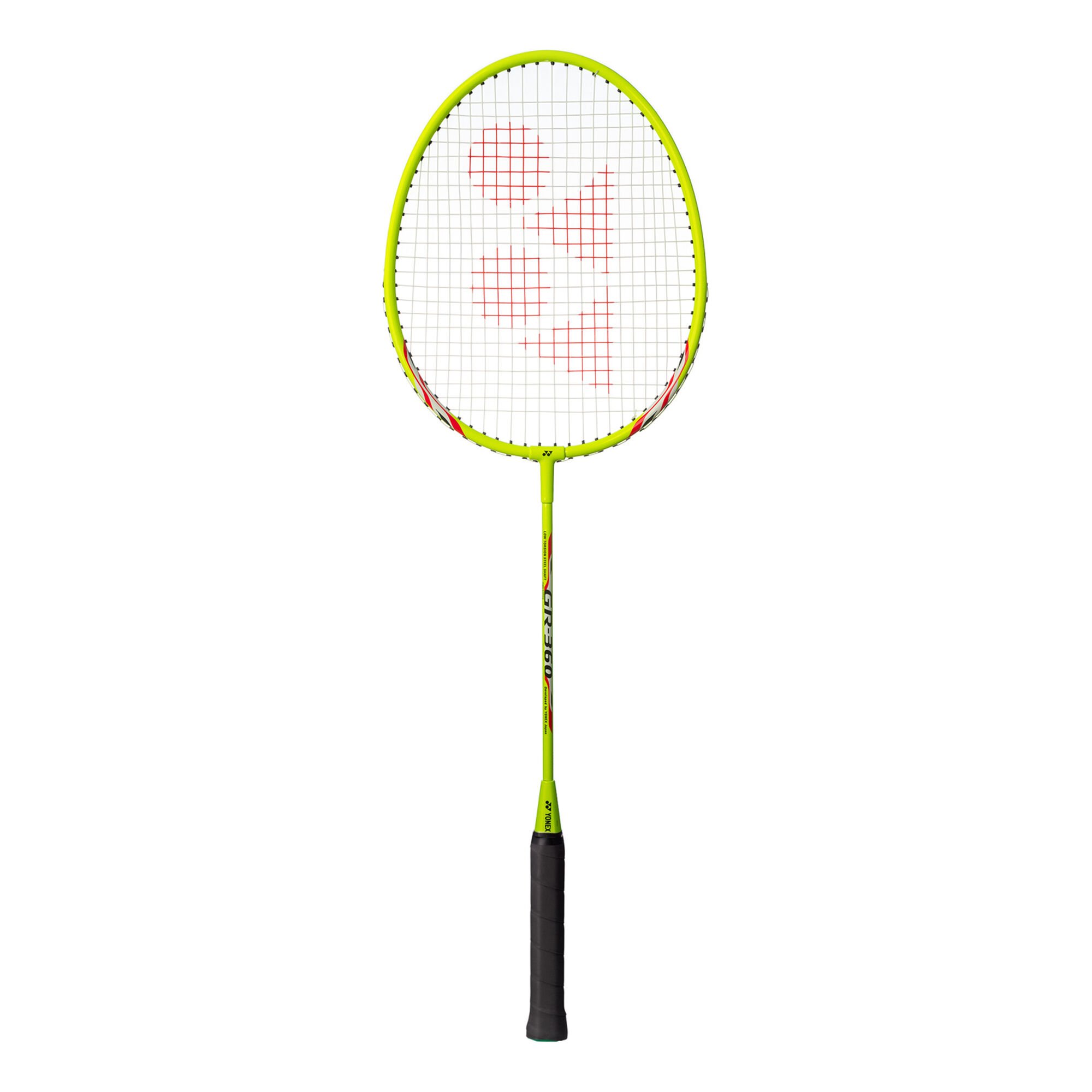 Yonex