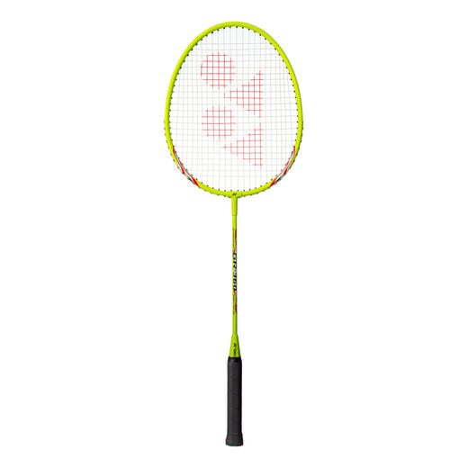 Yonex