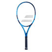 Babolat