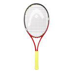 HEAD Graphene XT Prestige MP 2022 (Special Edition)