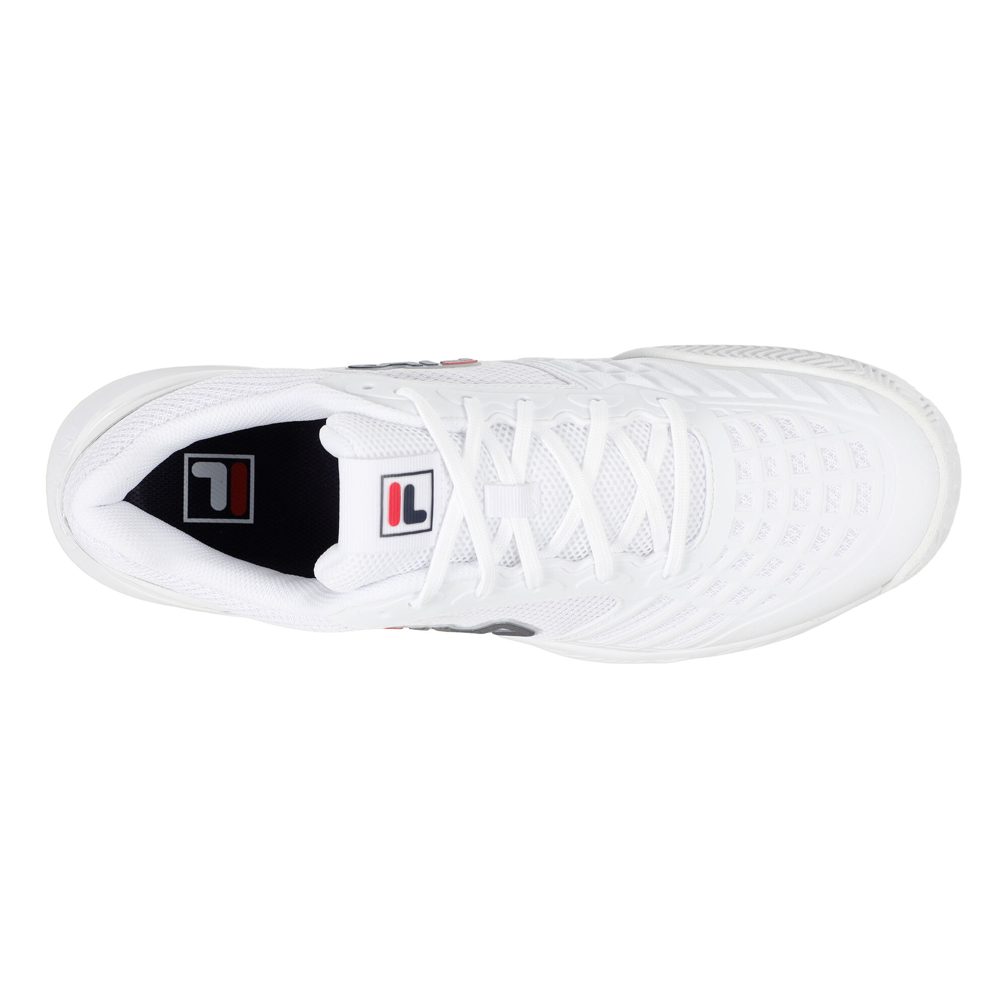 Fila