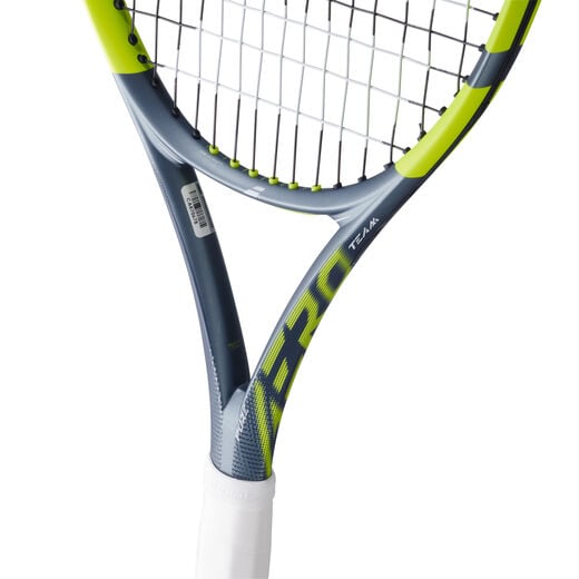 Babolat