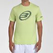 Bullpadel