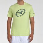 Bullpadel CAMISETA BULLPADEL LANDE 148