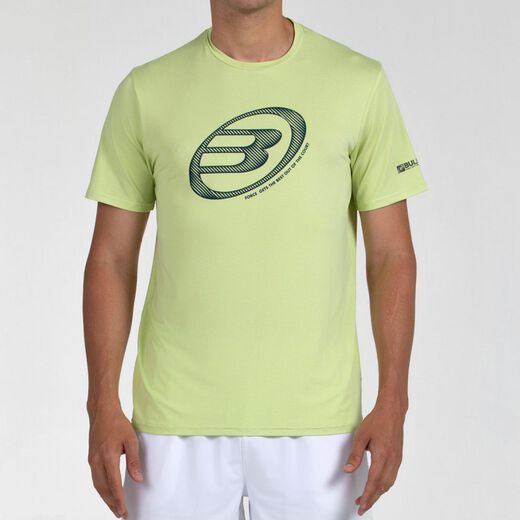 Bullpadel