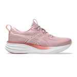 ASICS Neutralschuh ASICS Gel-Pulse 17 Neutralschuh Damen - rosa, pink