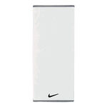 Nike Nike Fundamental Towel NP