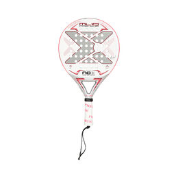 ML10 Pro Cup Silver