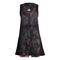 Melbourne Tennis Dress