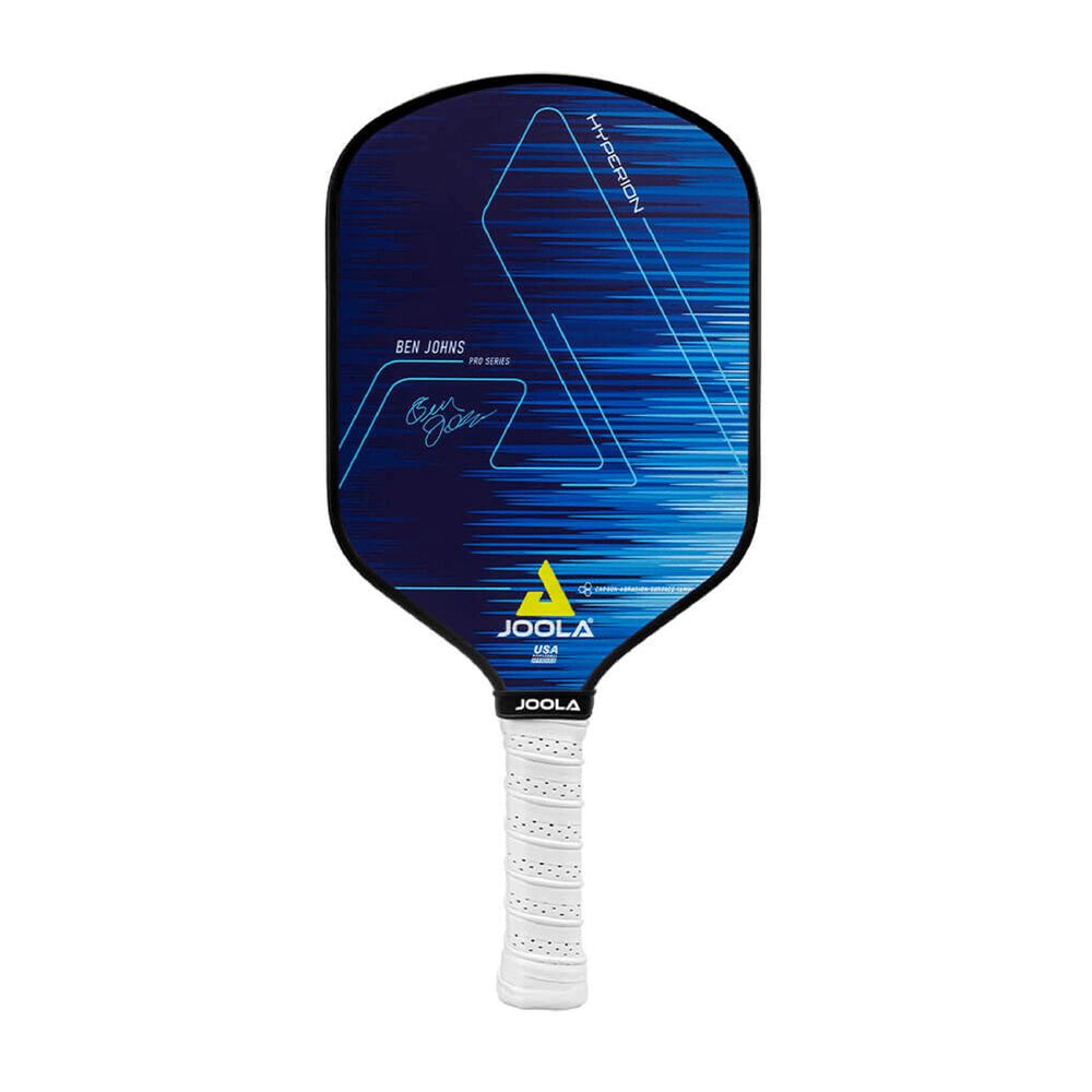 JOOLA Ben Johns Hyperion CAS 16 Pickleball Schläger