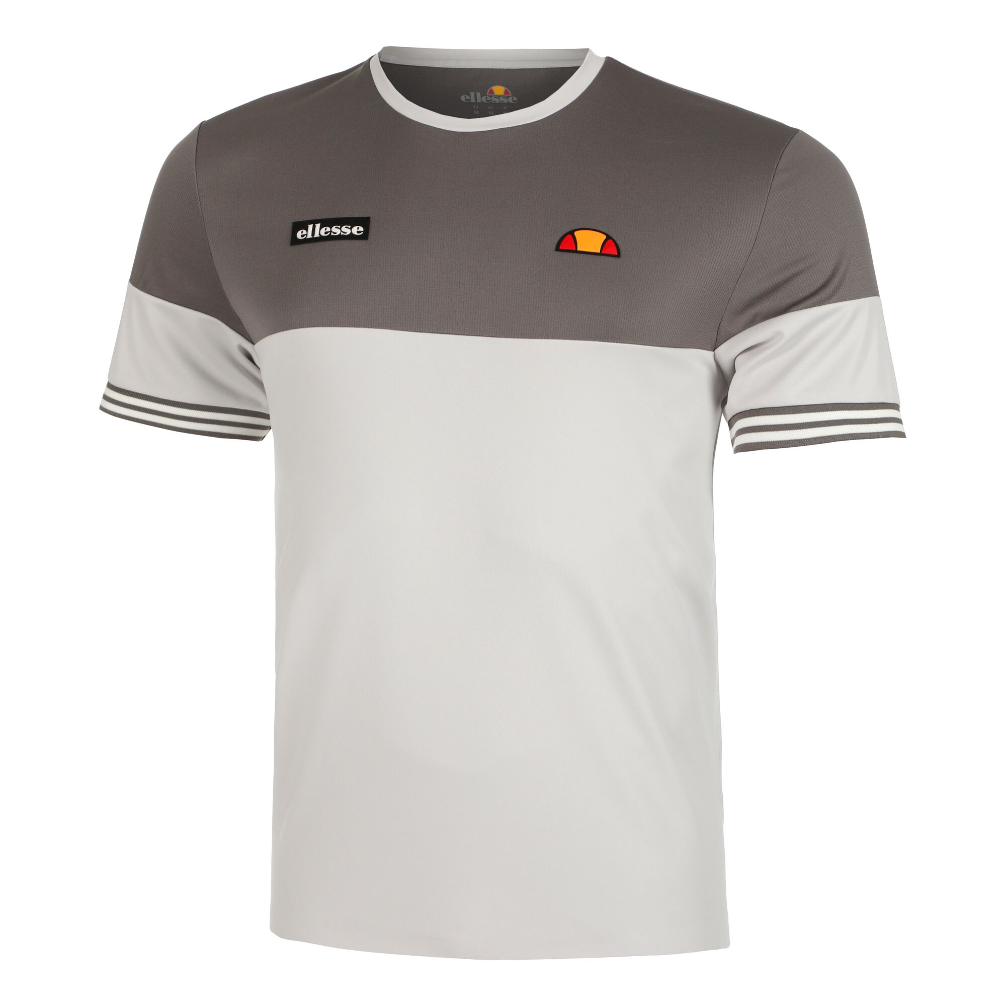 Ellesse