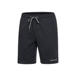 HEAD Club Jacob Bermudas Men
