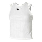 Nike Dri-Fit Slam Tennis Tank-Top