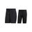 Paris 2in1 Shorts