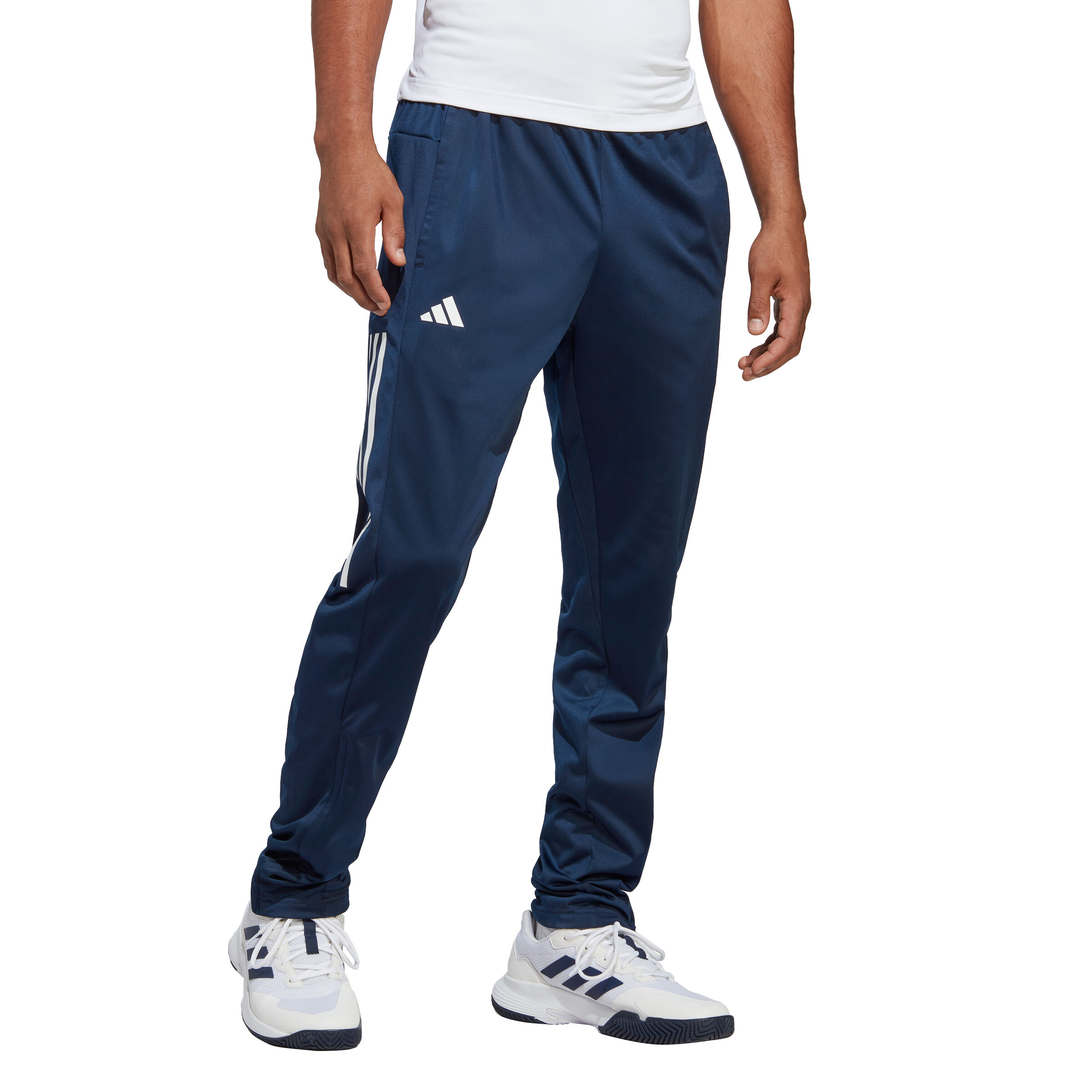 Günstige adidas trainingshosen discount
