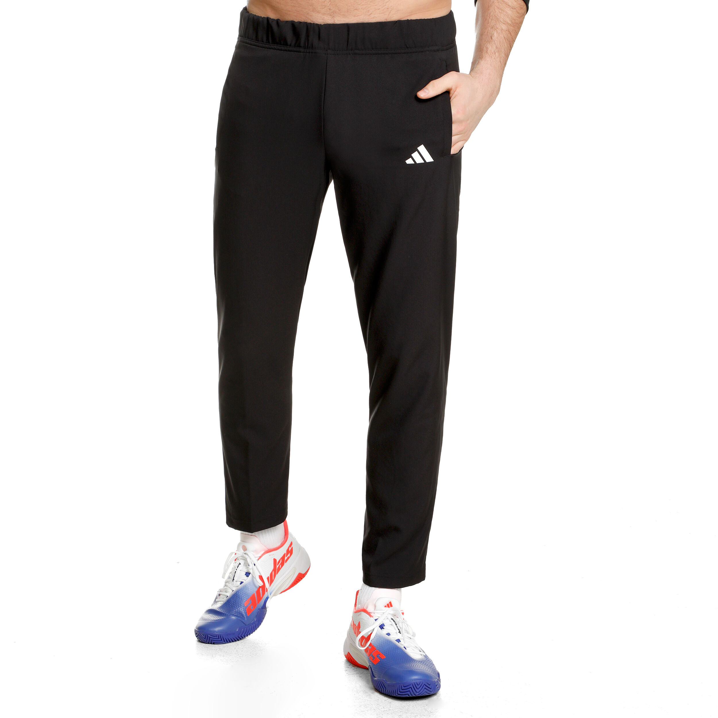 Günstige adidas hosen new arrivals