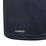 3-Stripes Tee Boys