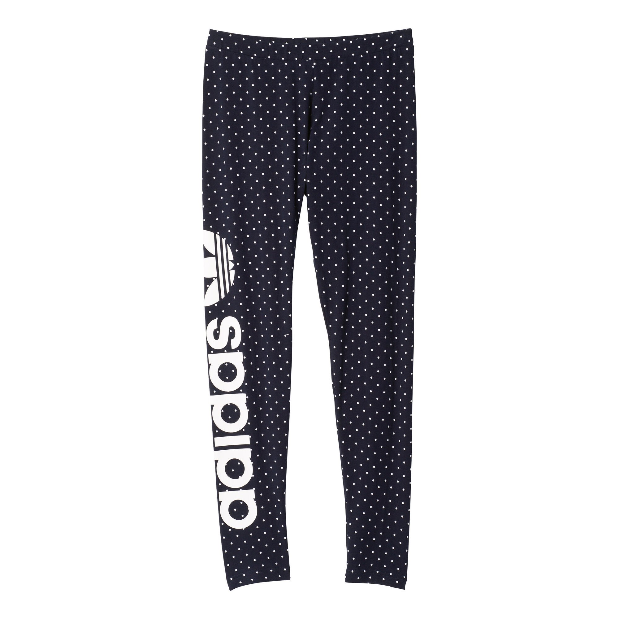 adidas Originals