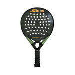 Siux Padelschl&auml;ger Siux  Trilogy Pro 5 Padelschl&auml;ger 
